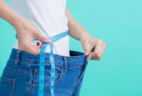 کاهش وزن: واقعاً این اضافه وزن به کجا می‌رود؟