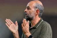 تیم ما با حل چالش‌ها، مهاجمان دیگری به جز کسری را درخشان کرد!