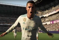 مقایسه ریتینگ‌های برتر EA FC ۲۷ با FIFA ۱۷؛ از دوران مسی و رونالدو تا نسل امباپه و یامال