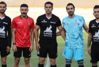 چادرملو: پیشرفت‌ها و چالش‌ها در صنعت معدنی ایران