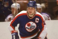 دیل هاورچوک؛ جوان‌ترین ستاره ۱۰۰ امتیازی NHL و ارزشمندترین بازیکن فینال کانادا کاپ