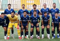 آسیا را از چنگ ما بیرون کشیدید!