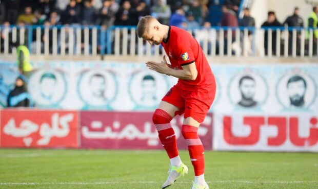 سپاهان در انتظار دو خرید جدید؛ از مدافع پرسپولیس تا ستاره استقلال و مهاجم تراکتور