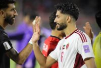 پرسپولیس در مسیر جذب محمد قربانی؛ الوحده در تردید میان دو پیشنهاد ایرانی