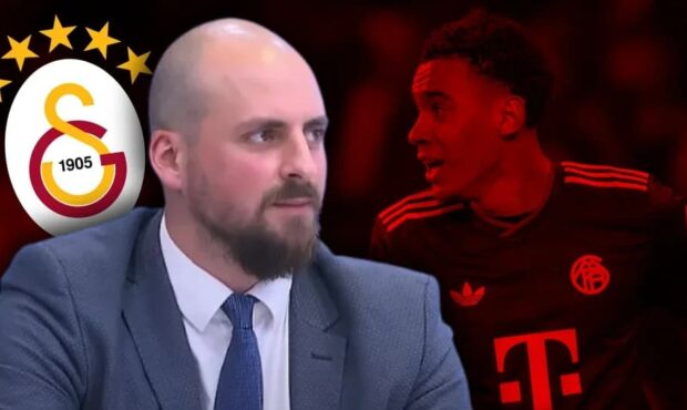 ادعای جنجالی درباره آینده موسیالا، خبرنگار ترک را در تنگنا قرار داد!