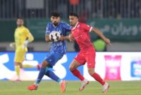 استقلال و پرسپولیس در پی یافتن ورزشگاهی برای دربی؛ بلاتکلیفی ادامه دارد
