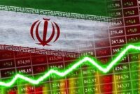 درخواست سهامداران برای بازگشایی بازار سرمایه در روزهای پنجشنبه