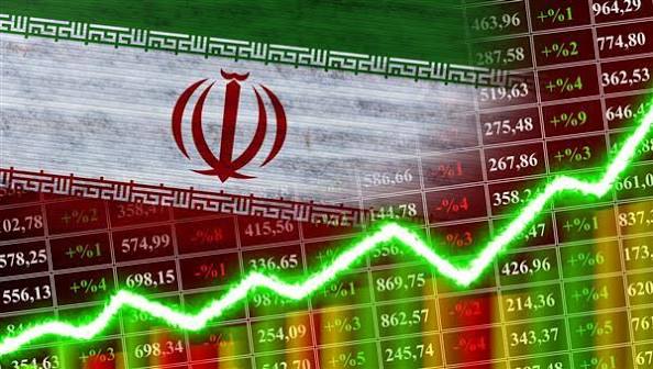 درخواست سهامداران برای بازگشایی بازار سرمایه در روزهای پنجشنبه