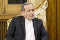 قدردانی از تلاش‌های دیپلماتیک و مطالبه رعایت شأن ادبیات رسمی در خطاب به رهبری