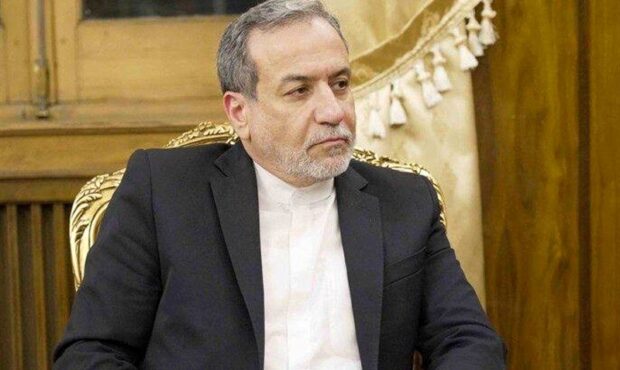 قدردانی از تلاش‌های دیپلماتیک و مطالبه رعایت شأن ادبیات رسمی در خطاب به رهبری