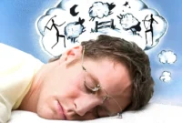 چرا جوامع غیرصنعتی خواب بهتری دارند؟