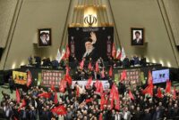 پایان مرخصی با حقوق نمایندگان مجلس؛ خواسته‌ای که به گوش می‌رسد!