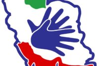 حمایت از زبان اشاره ایرانی: کارزاری برای رسمیت شناختن و تسریع در تحقق آن