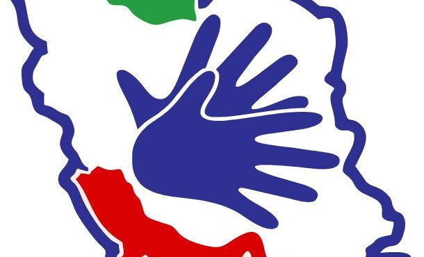 حمایت از زبان اشاره ایرانی: کارزاری برای رسمیت شناختن و تسریع در تحقق آن