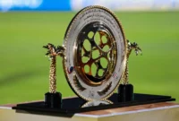 جام حذفی فوتبال ایران در آستانه لغو؛ تقویم شلوغ ملی و باشگاهی بحران‌ساز شد