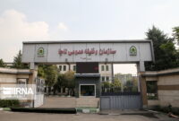 فراخوان مشمولان خدمت سربازی مهرماه ۱۴۰۵ منتشر شد
