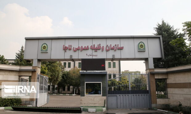 فراخوان مشمولان خدمت سربازی مهرماه ۱۴۰۵ منتشر شد