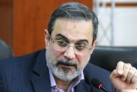 نجات جان ۳۵۰ نفر در سواحل شمال کشور؛ مازندران به مقصدی پرطرفدار تبدیل شده است