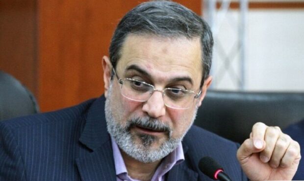 نجات جان ۳۵۰ نفر در سواحل شمال کشور؛ مازندران به مقصدی پرطرفدار تبدیل شده است
