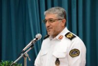 تسریع در توسعه زیرساخت‌های ایمنی و رفع نقاط حادثه‌خیز ضروری است