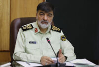 سنگر علم و دانش، ادامه‌دهنده راه ایثار و مقاومت است