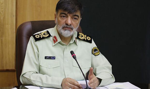 سنگر علم و دانش، ادامه‌دهنده راه ایثار و مقاومت است