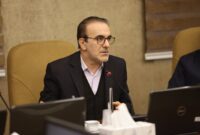 رئیس نظام پزشکی: مهلت اعزام داوطلبان آزمون‌های علوم پزشکی به سربازی تمدید شود