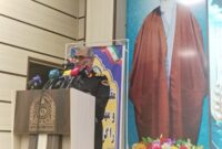 پلیس، خدمت به همه شهروندان را بدون توجه به مذهب و تابعیت، اولویت می‌دهد