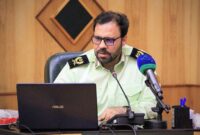 پیشگیری از خودکشی؛ مسئولیتی مشترک برای همه ما