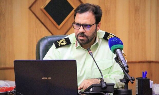پیشگیری از خودکشی؛ مسئولیتی مشترک برای همه ما