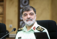 پاسخ قاطع و پشیمان‌کننده به هر خیال باطل دشمن خواهیم داد