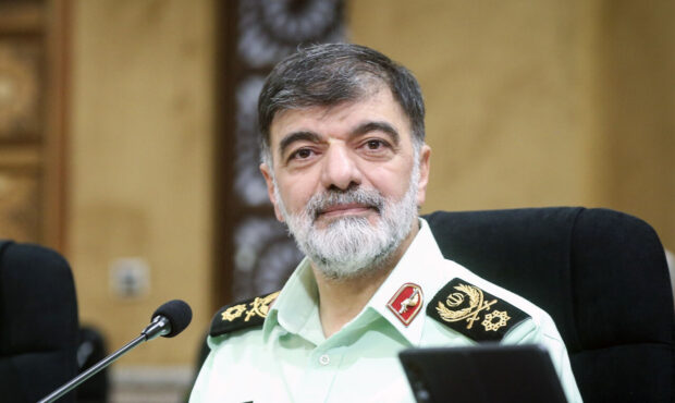 پاسخ قاطع و پشیمان‌کننده به هر خیال باطل دشمن خواهیم داد