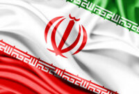 حمایت از کارگزاران گمرکی؛ صدای نیازمندی‌های این قشر را بشنوید!