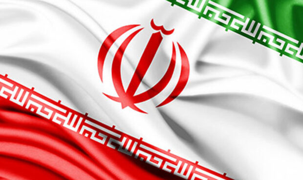 حمایت از کارگزاران گمرکی؛ صدای نیازمندی‌های این قشر را بشنوید!