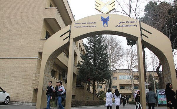 کارزار ملی برای ارتقاء عفاف و حجاب در دانشگاه‌ها راه‌اندازی شد