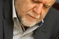 فراخوانی برای پاسخگویی آقای بیژن زنگنه درباره عملکردشان