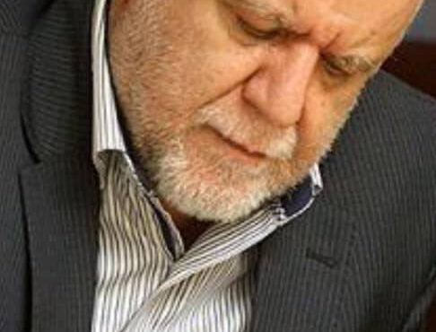 فراخوانی برای پاسخگویی آقای بیژن زنگنه درباره عملکردشان فراخوانی برای پاسخگویی آقای بیژن زنگنه درباره عملکردشان
