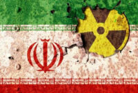 کارزار درخواست خروج از NPT: صدای جدیدی برای تغییرات جهانی