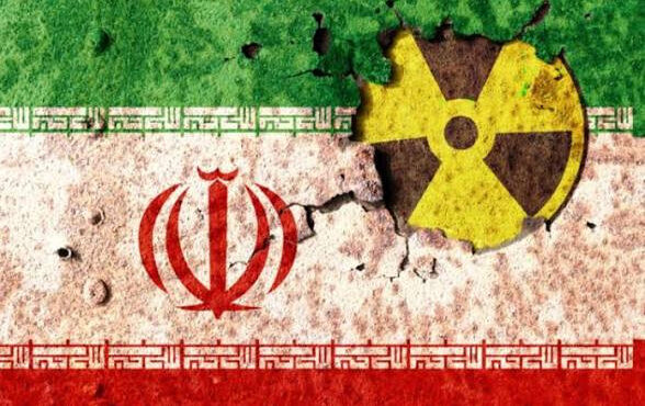 کارزار درخواست خروج از NPT: صدای جدیدی برای تغییرات جهانی