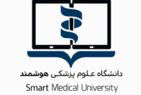کارزار بازبینی نمرات ترم تابستان دانشگاه علوم پزشکی هوشمند راه‌اندازی شد