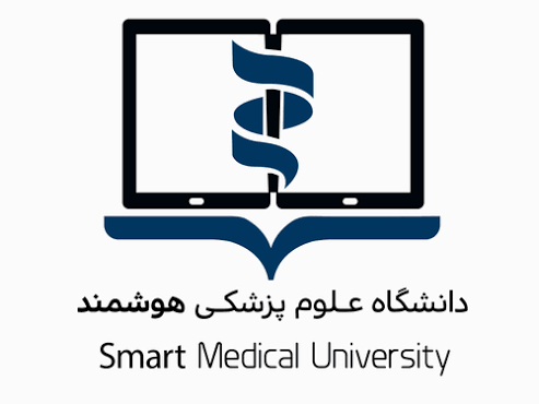 کارزار بازبینی نمرات ترم تابستان دانشگاه علوم پزشکی هوشمند راه‌اندازی شد