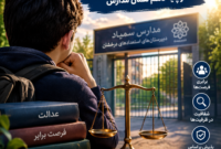 لغو پذیرش بدون آزمون دانش‌آموزان پایه نهم سمپاد: صدای اعتراض والدین و دانش‌آموزان