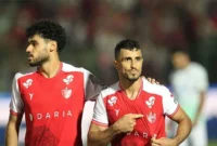 مصدومیت غیرمنتظره زارع در حمام!
