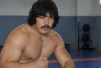 آشورا هارا: راگبی‌باز ژاپنی که از کار در راه‌آهن به قهرمانی تگ تیم جهانی رسید