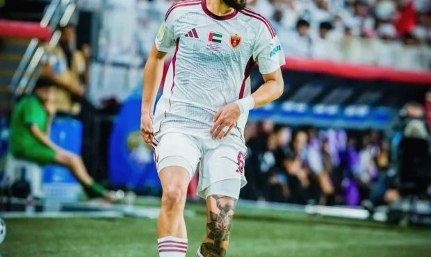پرسپولیس به دنبال جذب ستاره تیم ملی؛ استقلال و سپاهان نیز در رقابت هستند