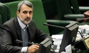 آمریکا: مردم باید آسیب‌پذیری‌های واشنگتن و نیویورک را در نظر بگیرند تا به خیابان‌ها بیایند