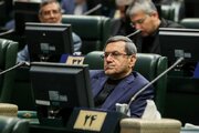 احتمال حمله به ایران تا دستیابی به بازدارندگی کامل همچنان وجود دارد؛ مشکلات داخلی بیشتر از تحریم‌ها بر اقتصاد تأثیر می‌گذارد