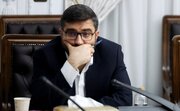 مدیریت جنجالی پزشکیان؛ از دولت رئیسی تا اظهارنظرهای جنجالی بنزینی مدیریت جنجالی پزشکیان؛ از دولت رئیسی تا اظهارنظرهای جنجالی بنزینی