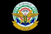 بازگشت به اتاق جنگ: نگاهی به قرارگاه خاتمالانبیا و دلایل ادغام آن با ستاد کل نیروهای مسلح بازگشت به اتاق جنگ: نگاهی به قرارگاه خاتمالانبیا و دلایل ادغام آن با ستاد کل نیروهای مسلح