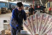 تشکیل کمیته مزد برای بررسی افزایش حداقل حقوق کارگران؛ پرونده هنوز باز است! تشکیل کمیته مزد برای بررسی افزایش حداقل حقوق کارگران؛ پرونده هنوز باز است!